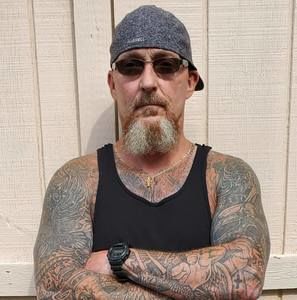 Meet your Posher, Jimmy lee